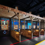Iowa_Axe_Lanes_Sized