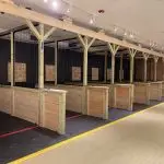 Bangor_Maine_8_Lanes_Front